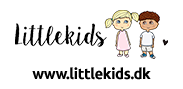 Littlekids link2(4)