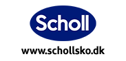 Schollsko link2(2)