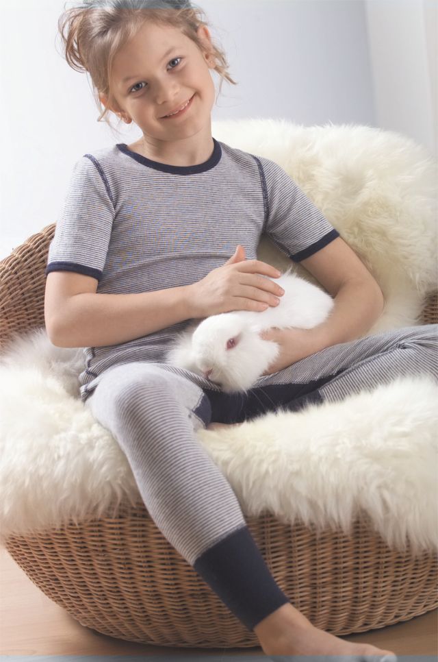 Medima Børn