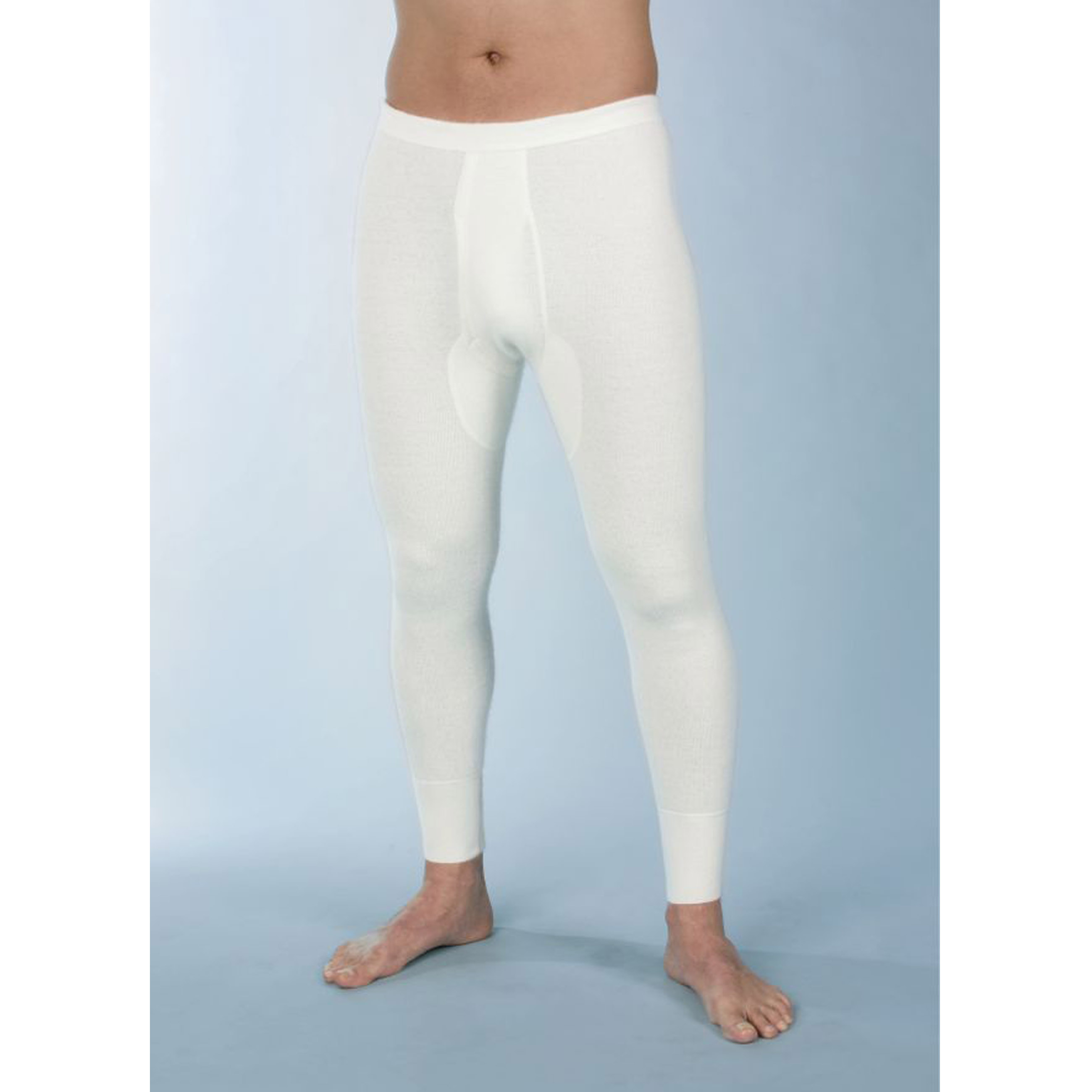 Medima Herre Buks Lange Ben